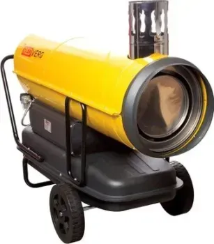 RedVerg RD-DHI80W