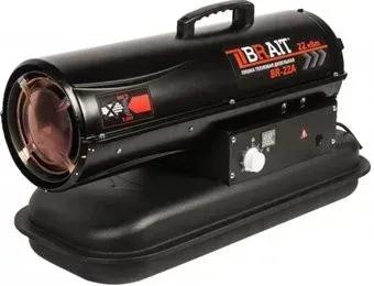 Brait BR-22A