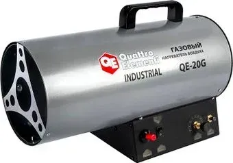 Quattro Elementi QE-20G
