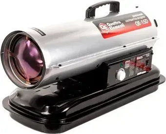 Quattro Elementi QE-15D