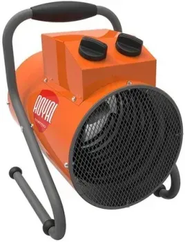 Royal Thermo RTH-СE3