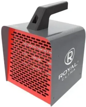 Royal Clima RHB-CM3