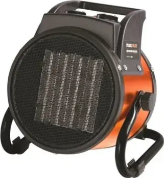 MaxPiler MEH-3002