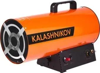 Калашников KHG-20