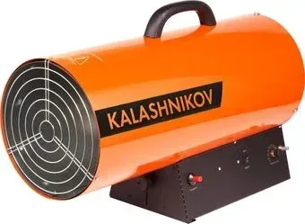 Калашников KHG-60