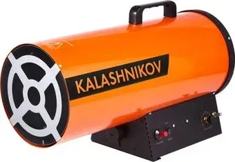 Калашников KHG-40