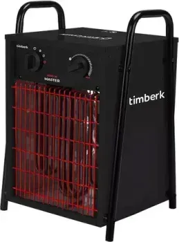 Timberk T-HG5-Q12T