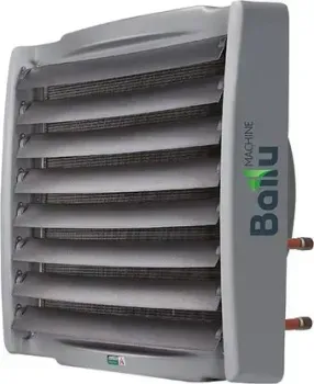 Ballu BHP-W2-40-SF