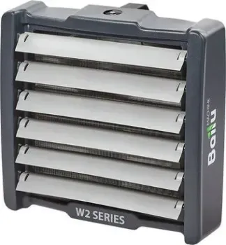 Ballu BHP-W2-40-LN