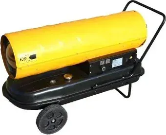 TOR BJD-30