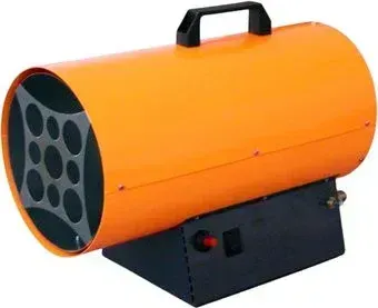 Royal Thermo RTG-40