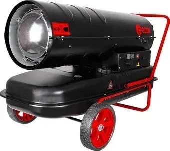 Edon GAH-50000