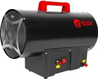 Edon DAH-15000
