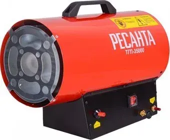 Ресанта ТГП-35000