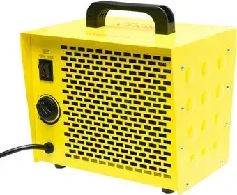 Eurolux ТЭПК-EU-3000