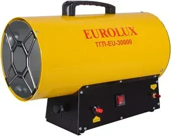 Eurolux ТГП-EU-30000