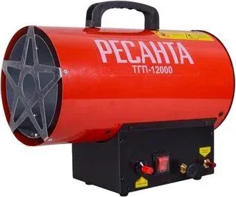 Ресанта ТГП-12000
