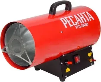 Ресанта ТГП-23000