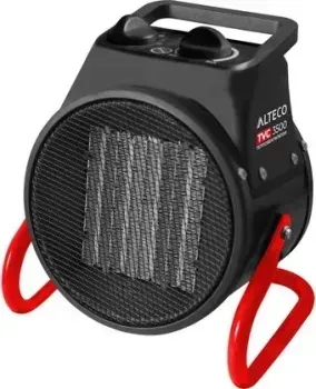 Alteco TVC 3500