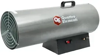 Quattro Elementi QE-80G
