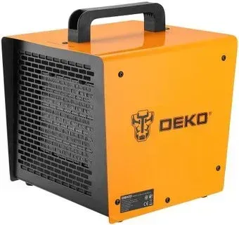 Deko DKIH3300