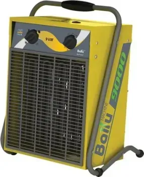 Ballu BHP-M-30