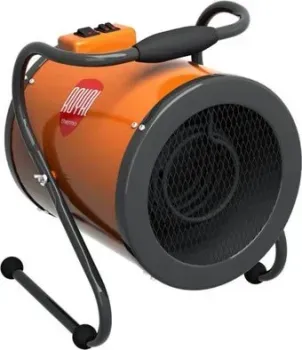 Royal Thermo RTH-C3