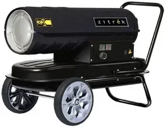 Zitrek BFG-30