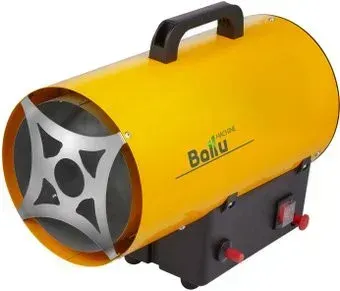 Ballu BHG-15LS