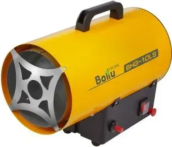 Ballu BHG-10LS