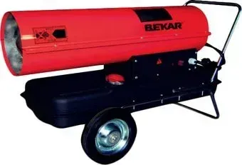 Bekar B20K