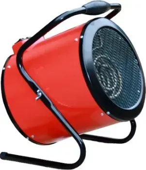 Hintek TP 03220