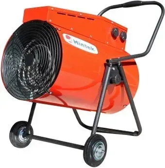 Hintek TP-27380