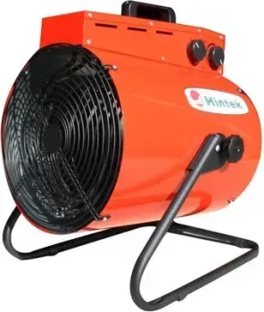 Hintek TP-15380