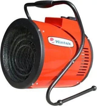 Hintek TP-09380