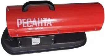 Ресанта ТДП-10000