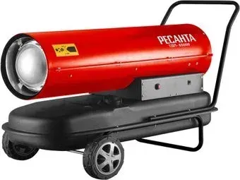 Ресанта ТДП-65000
