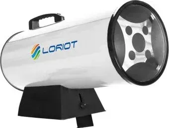 Loriot GHB-30