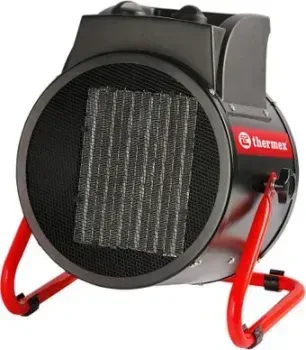 Thermex Storm 5