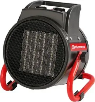 Thermex Storm 2