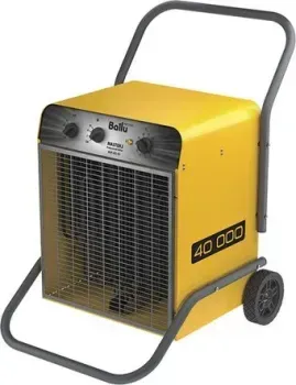 Ballu BHP-M2-40