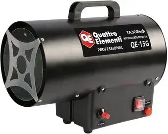 Quattro Elementi QE-15G
