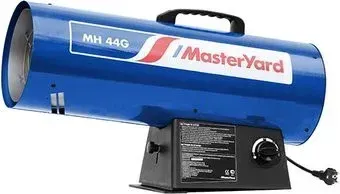 MasterYard MH 44G