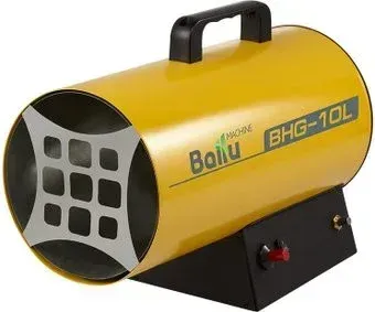 Ballu BHG-10L