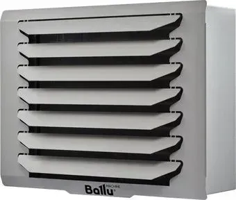 Ballu BHP-W4-20-S