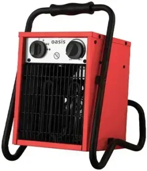 Oasis TP-45S
