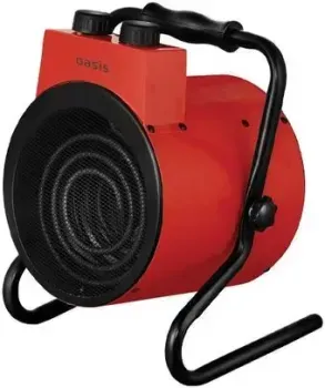 Oasis TP-20R