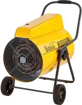 Ballu Prorab-2 BHP-P2-30
