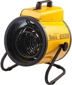 Ballu Prorab-2 BHP-P2-9