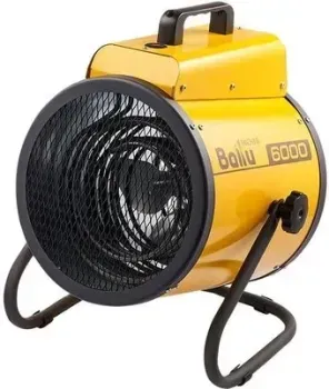 Ballu Prorab-2 BHP-P2-6
